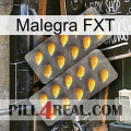 Malegra FXT cialis2